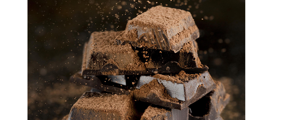 Cioccolato di Modica storia, produzione e segreti del celebre cioccolato siciliano