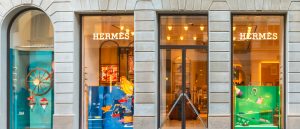 Design & Art Gallery Tour – Il collezionismo d’avanguardia a Milano