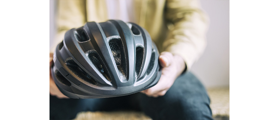 Dove comprare caschi bici di qualità con tecnologia MIPS