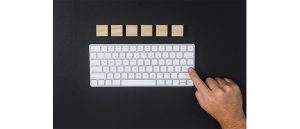 Dove va davvero il testo quando premi CTRL+C? Il viaggio invisibile degli appunti del PC
