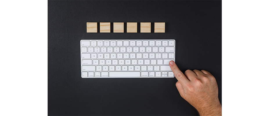Dove va davvero il testo quando premi CTRL+C Il viaggio invisibile degli appunti del PC