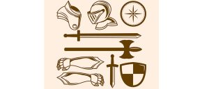 Il fascino senza tempo delle rievocazioni medievali