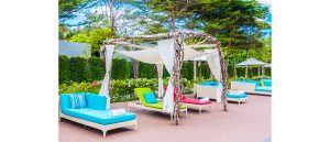 Il nuovo lusso quotidiano: vivere gli spazi outdoor come un’estensione della casa