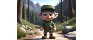 Il signore degli anelli – I nuovi Funko Pop Gollum  1831 e Frodo 1832 da avere
