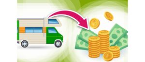 Valutazione camper usato: come stabilire il prezzo corretto e cosa controllare