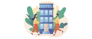Soggiornare in hotel a Bellaria-Igea Marina: cosa vedere nei dintorni e perché scegliere questa località