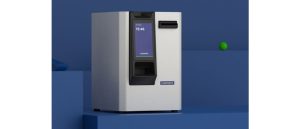 Cashmatic: la soluzione integrata per l’automazione e la gestione dei pagamenti in contanti