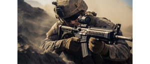 Fucili a pompa professionali per softair: perché sono ancora tra le repliche più divertenti e realistiche per il combattimento ravvicinato