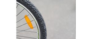 Copertoncini o tubeless? Pro e contro spiegati bene