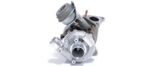Turbo elaborato: come cambiano prestazioni, coppia e risposta del motore