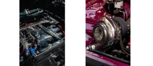 Sei modifiche che cambiano davvero un’auto: i componenti più amati dagli appassionati di tuning