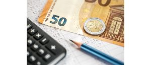 Come ottimizzare il bilancio economico familiare: 10 consigli pratici per risparmiare e gestire meglio il denaro